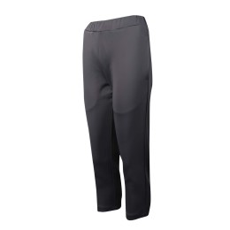 U326 manufactures clear colored tracksuits pants elastic pants ends  long tracksuits pants suppliers U326 manufactures clear colored tracksuits pants elastic pants ends  long tracksuits pants suppliers